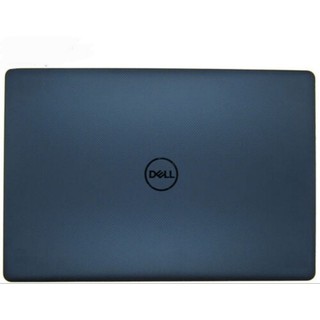 🔴 mặt a dell vostro 3580 3583 3585 🔆 màu đen 🔆
