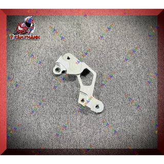 Pas đĩa heo zin Winner đĩa 267mm MS37