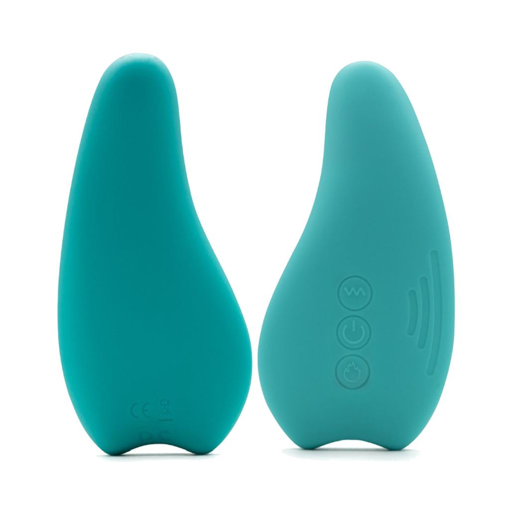 Máy Mát Xa Ngực Chống Thấm Nước Điều Chỉnh Được Tiện Dụng Cho Mẹ Bầu