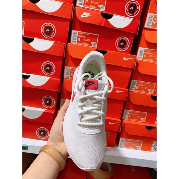 Giầy chạy bộ nữ Ni.ke Tajun DJ6257 Nhật bản