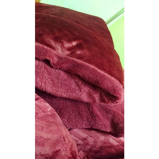 Chăn lông cừu, CHĂN CROW Và CHĂN DIOR CHÍNH HÃNG - NHẬP KHẨU HÀNG CAO CẤP mẫu mới 2022 nặng 3,5kg