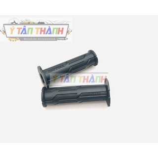 Bao tay daytona sọc cho xe máy ms2030