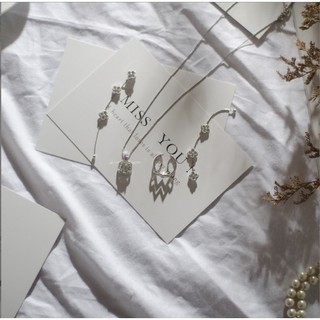 Tấm ảnh Postcard xinh xắn decor, trang trí phòng, chụp ảnh sản phẩm