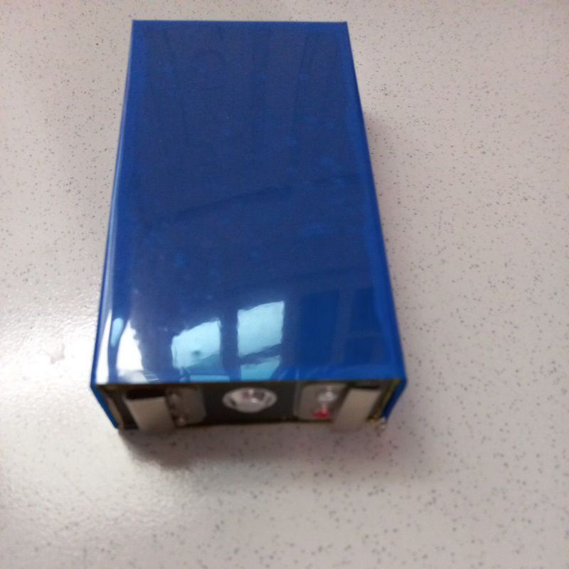PIN Lithium 3.2V25AH đèn năng lượng mặt trời pin lithium