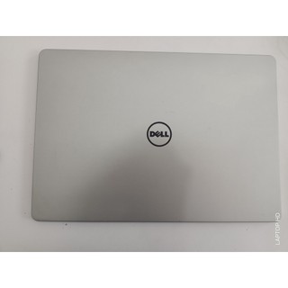 Vỏ cho laptop dell inspiron 7437 mặt a mặt c