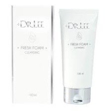 Sữa rửa mặt Fresh Foam Cleansing +Dr.Lee