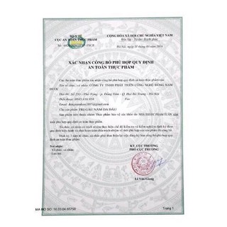 DẦU GỘI TRỊ NẤM DA ĐẦU ( CHÍNH HÃNG )