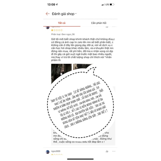 _ Giày lolita đế trụ 9cm siêu tôn dáng hottrend