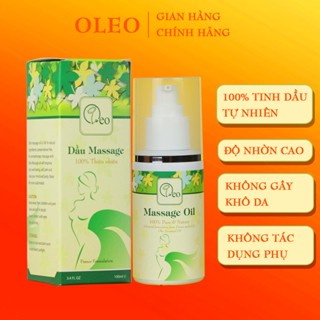 Tinh dầu bôi trơn, tinh dầu massage Yoni - 100% tinh dầu thiên nhiên