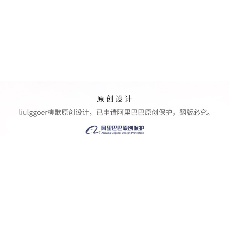 Bộ Trang Phục Biểu Diễn Múa Truyền Thống Trung Hoa Cổ Điển