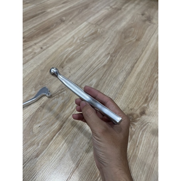 Tay phanh/thắng zin chính hãng các dòng Vespa Sprint/Prima... và Piaggio