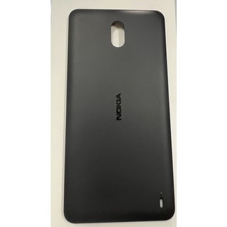 Nắp lưng điện thoại nokia 2
