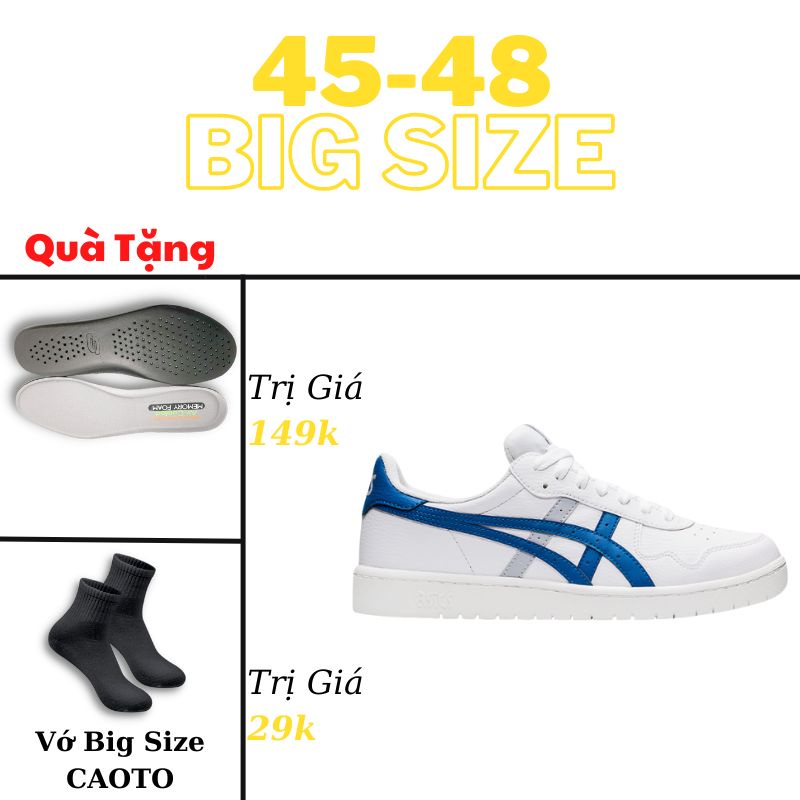 Đi Bộ Màu Xanh Xám Big Size - Giày Thể Thao Big Size Nam 45 46 47 48