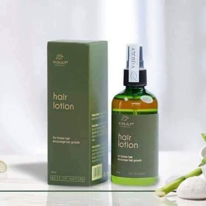 xịch kích mọc tóc tinh dầu bưởi