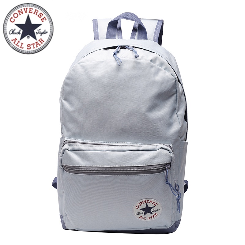 Ba Lô Converse 100% Chính Hãng Thời Trang Dành Cho Nam Và Nữ