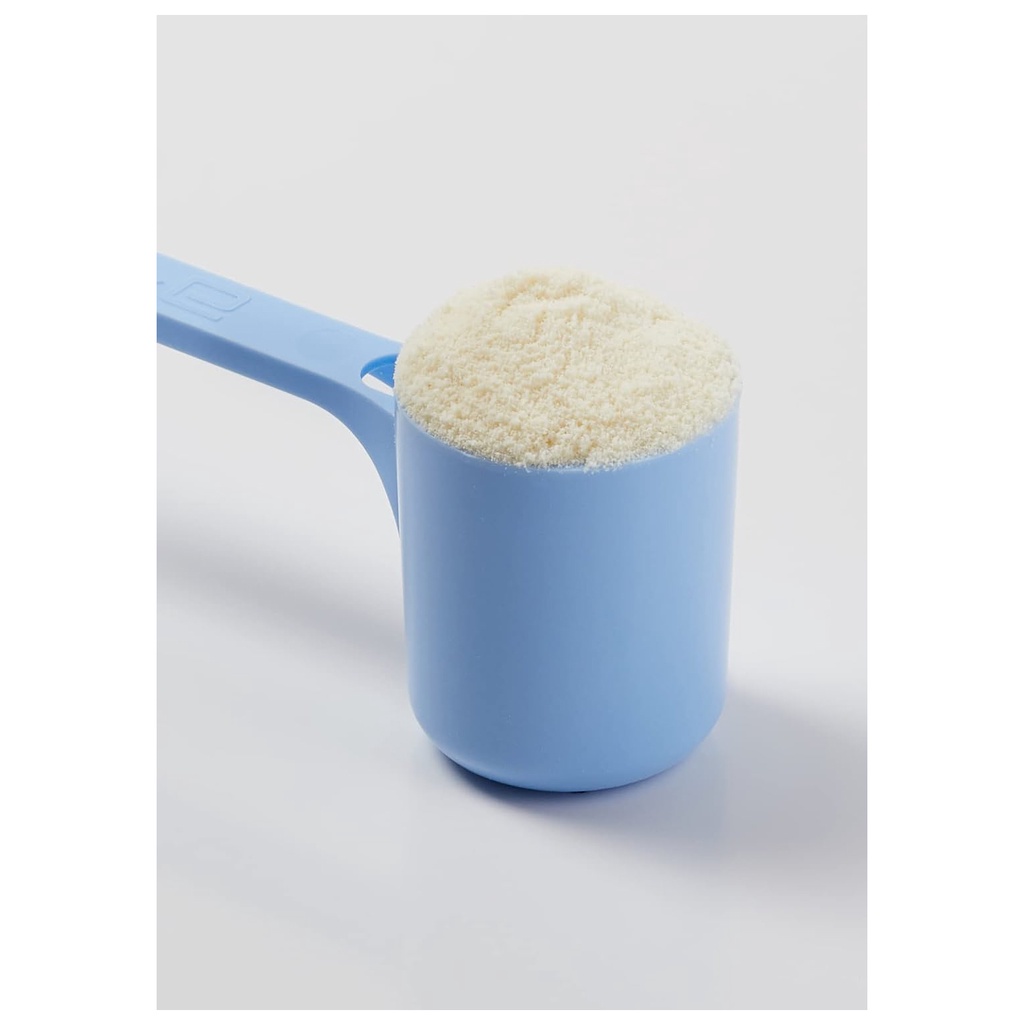 Sữa Ensure 400g, nhập Đức