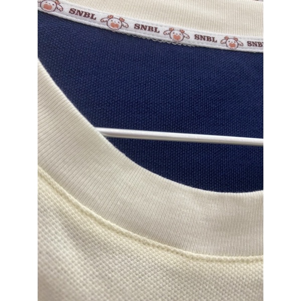 Đầm SNBL Bạch Tuyết