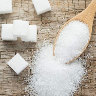 Đường tảo Treha (1kg)