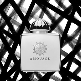 Nước hoa Amouage Reflection Woman - 10ML