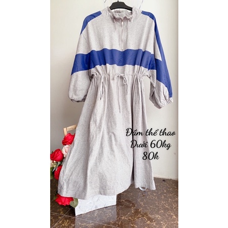 Đầm thu đông chất dạ , len đẹp