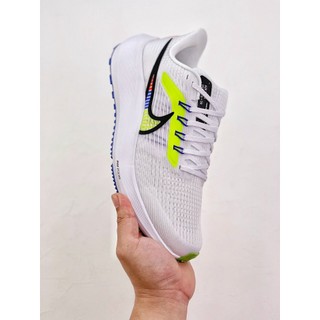 Giày Thể Thao Nike Pegasus 39 (Fullbox)