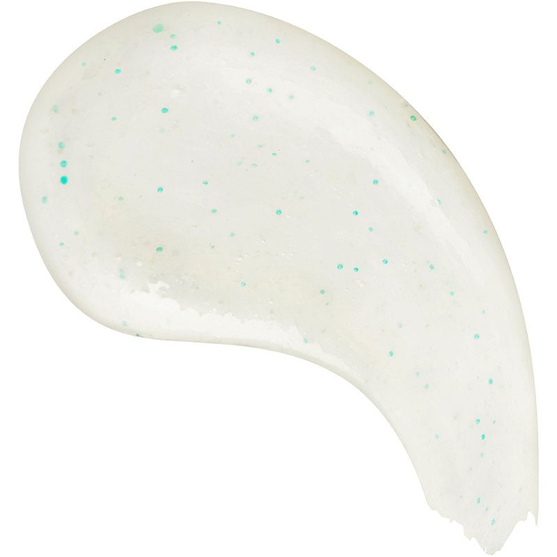 Tẩy da chết body Soap And Glory Buff and Ready Coconut Body Scrub 300ml PL011