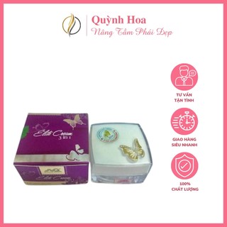Link đặt 14