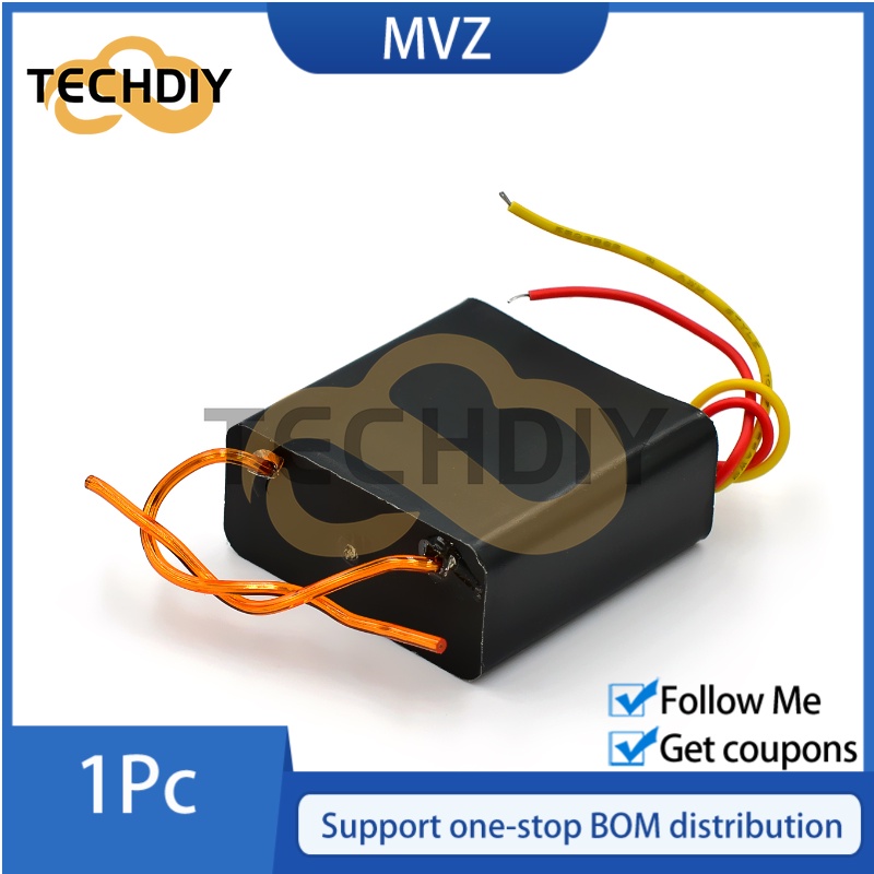 Mô Đun Đánh Lửa Điện Áp Cao MC800 Arc 1.5cm