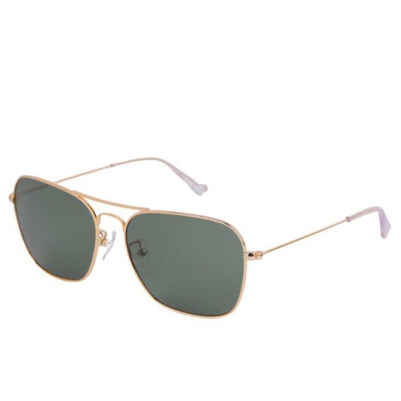 mắt kính nam philippe auguste PA555-22-E