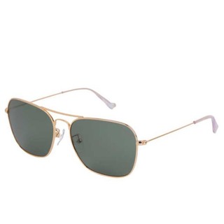 Mắt kính nam philippe auguste PA555-22-E