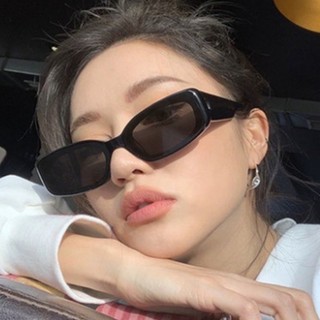Kính mát model ,kính mát gọng vuông,kính hottrend,kính mát nam,kính mát nữ
