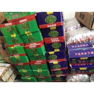 500gr nho khô ninh thuận dẻo ngon (Nho xanh)