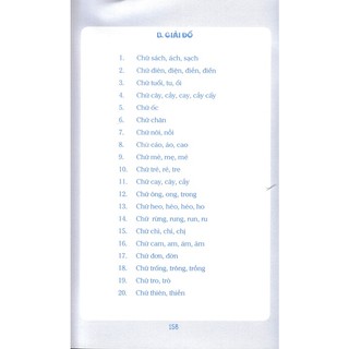 Sách - Câu Đố Hay Nhất (ND)