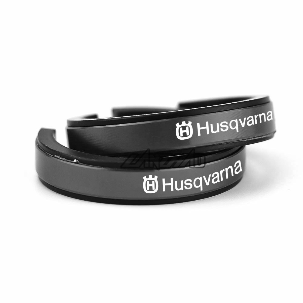 Vòng Giảm Xóc Trước Cho Husqvarna Svartpilen Vitpilen 401 250