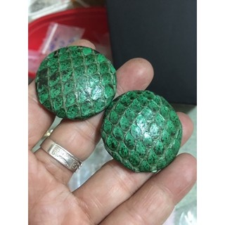Hoa tai kẹp thời trang dáng vin to si tuyển Nhật