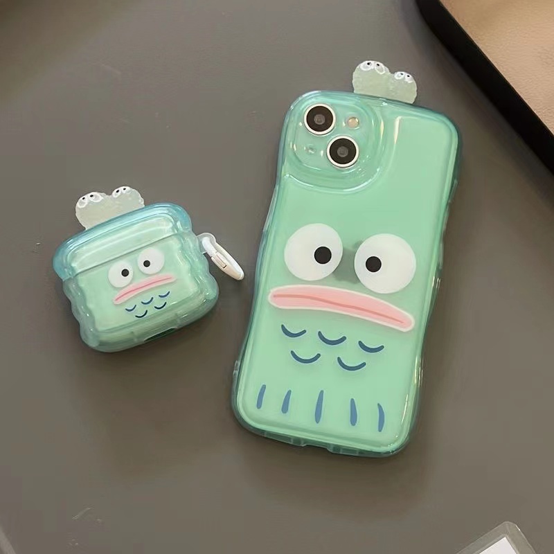 Ốp Điện Thoại tpu Hình Biểu Cảm Cho iPhone 14 14promax 11 11PROMAX 12 12PRO 12PROMAX 13 13pro 13promax 14pro