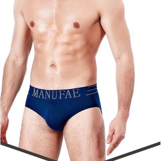 10 QUẦN SỊP COTTON MUNAFIE