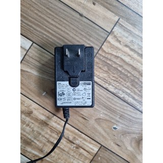 Nguồn 12V-2A(đã qua sử dụng)