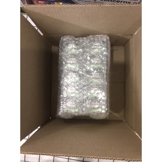 10 Cục Xà Bông Cục Irish Spring