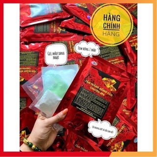 Tắm trắng hồng sâm chuyên Spa chính hãng
