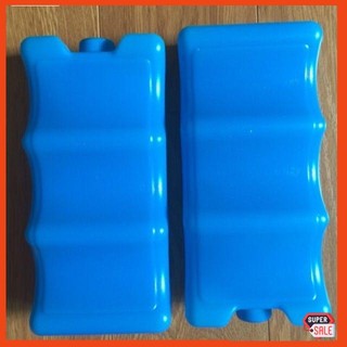 ⭐ Đá khô gel giữ nhiệt, giữ lạnh (1 thanh)
