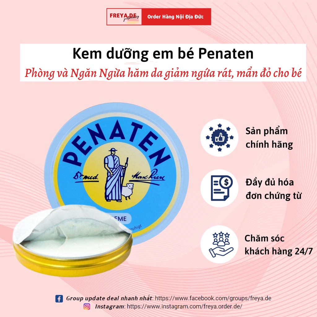 [NỘI ĐỊA ĐỨC] 𝐊𝐞𝐦 𝐝𝐮̛𝐨̛̃𝐧𝐠 𝐞𝐦 𝐛𝐞́ 𝐏𝐞𝐧𝐚𝐭𝐞𝐧 - Hỗ trợ p𝒉𝒐̀𝒏𝒈 𝒗𝒂̀ n𝒈𝒂̆𝒏 n𝒈𝒖̛̀𝒂 𝒉𝒂̆𝒎 𝒅𝒂 𝒈𝒊𝒂̉𝒎 𝒏𝒈𝒖̛́𝒂 𝒓𝒂́𝒕, 𝒎𝒂̂̉𝒏 đ𝒐̉ 𝒄𝒉𝒐 𝒃𝒆́