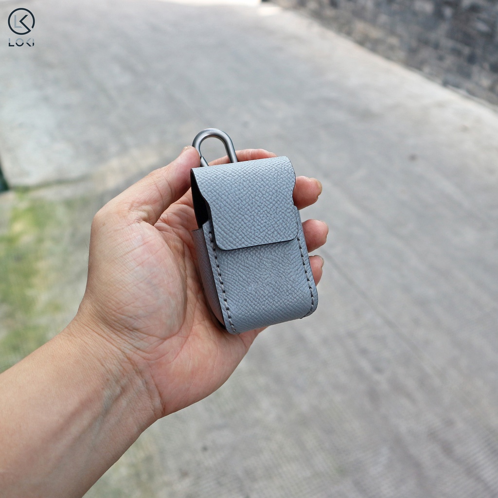 Bao da B&O BEOPLAY EQ