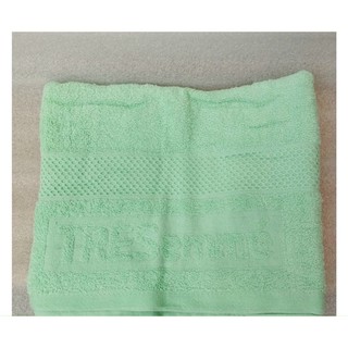 Khăn tắm 50-100cm mềm mịn
