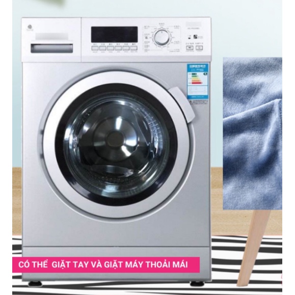 Chăn lông tuyết nhung Decor40 loại 2.2kg không rụng lông, không phai màu, Chăn Blanket nhiều màu tặng kèm túi đựng đẹp