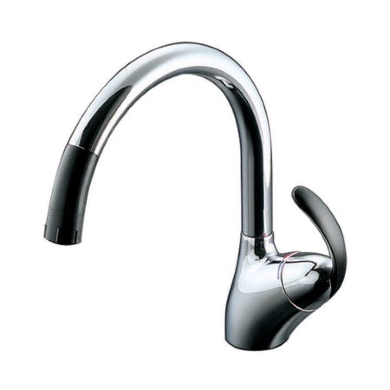 VÒI RỬA BÁT TOTO TKN34PBRRA nội địa Nhật mới 100%