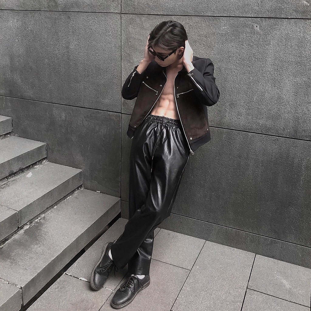 slide