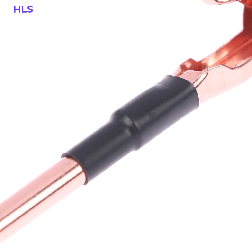 1 Dụng Cụ Hỗ Trợ Làm Trang Sức Vòng Tay / Dây Chuyền Tiện Dụng