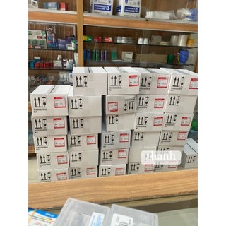 Alginate Tropical Zhermack
