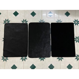 Thảm trải bài ảo thuật - magic close up pad